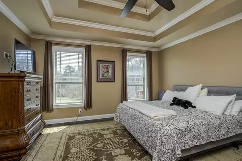 100 Nikkis Cir, Berea, KY 40403 photo 27