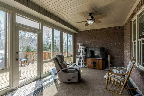 100 Nikkis Cir, Berea, KY 40403 photo 39