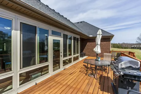 100 Nikkis Cir, Berea, KY 40403 photo 41