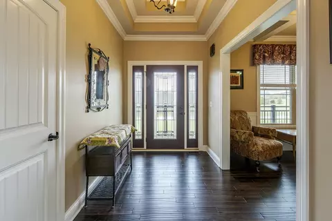 100 Nikkis Cir, Berea, KY 40403 photo 5