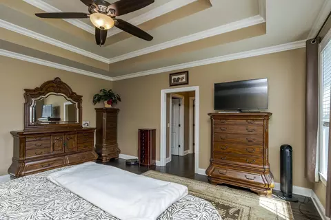 100 Nikkis Cir, Berea, KY 40403 photo 28
