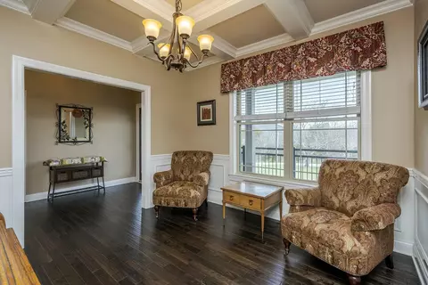 100 Nikkis Cir, Berea, KY 40403 photo 8