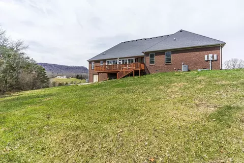100 Nikkis Cir, Berea, KY 40403 photo 45