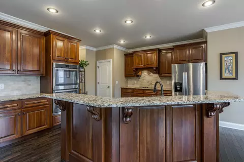 100 Nikkis Cir, Berea, KY 40403 photo 15