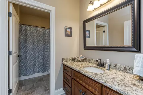 100 Nikkis Cir, Berea, KY 40403 photo 38