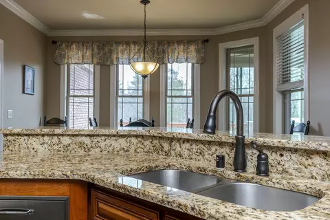 100 Nikkis Cir, Berea, KY 40403 photo 20