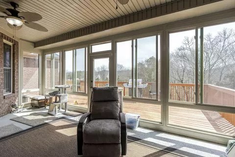 100 Nikkis Cir, Berea, KY 40403 photo 40