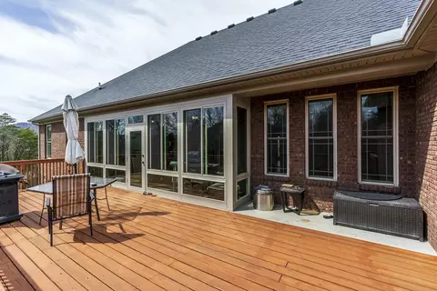 100 Nikkis Cir, Berea, KY 40403 photo 43