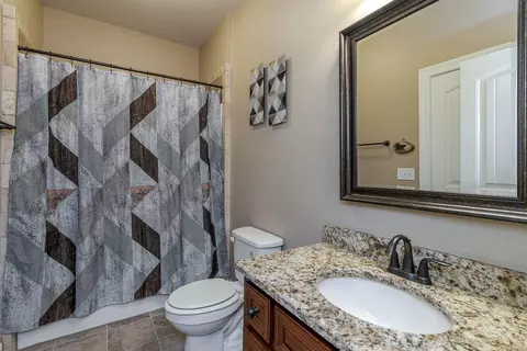 100 Nikkis Cir, Berea, KY 40403 photo 36