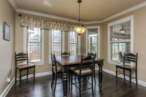 100 Nikkis Cir, Berea, KY 40403 photo 21