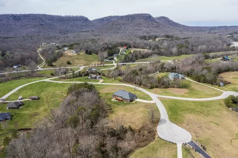 100 Nikkis Cir, Berea, KY 40403 photo 51