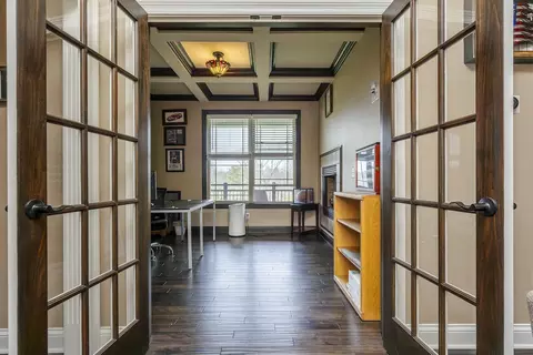100 Nikkis Cir, Berea, KY 40403 photo 22
