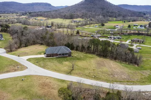 100 Nikkis Cir, Berea, KY 40403 photo 48