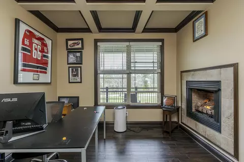100 Nikkis Cir, Berea, KY 40403 photo 23