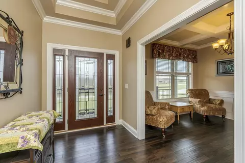 100 Nikkis Cir, Berea, KY 40403 photo 6