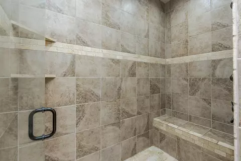 100 Nikkis Cir, Berea, KY 40403 photo 33
