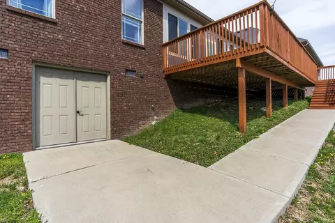 100 Nikkis Cir, Berea, KY 40403 photo 44