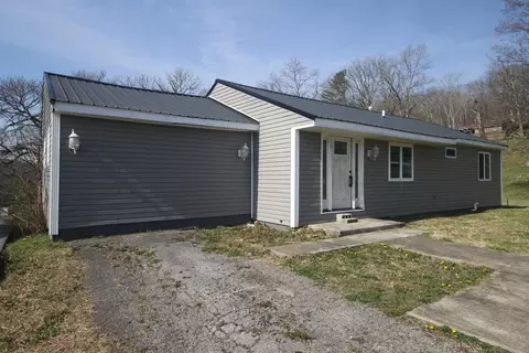 105 Lair St, Mount Vernon, KY 40456