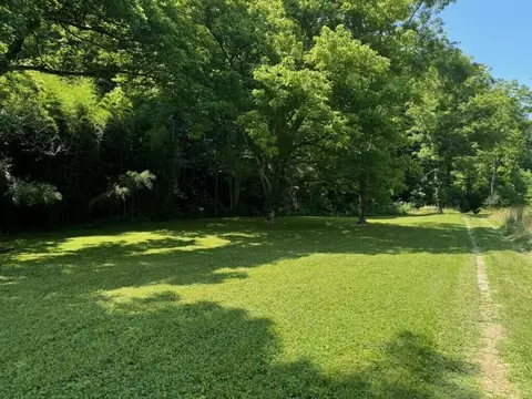 2602 Highway 1274, Frenchburg, KY 40322