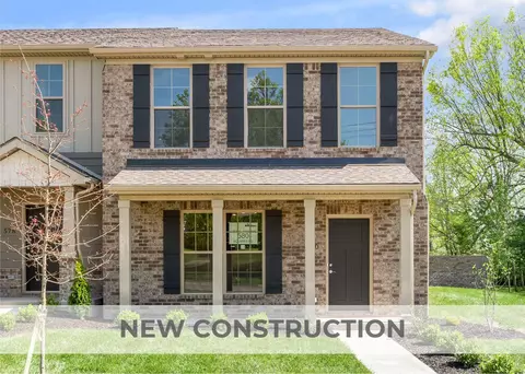 580 Squires Rd, Lexington, KY 40515