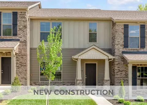 578 Squires Rd, Lexington, KY 40515