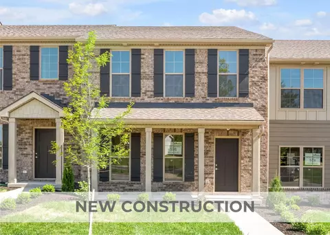 576 Squires Rd, Lexington, KY 40515