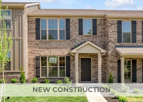 574 Squires Rd, Lexington, KY 40515