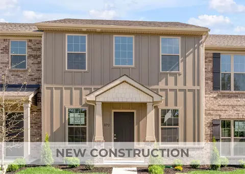 572 Squires Rd, Lexington, KY 40515