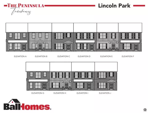 570 Squires Rd, Lexington, KY 40515