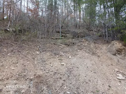 86 Harrison Sheffield Rd, Campton, KY 41301 photo 6