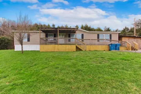 1851 Alton Station Rd, Lawrenceburg, KY 40342