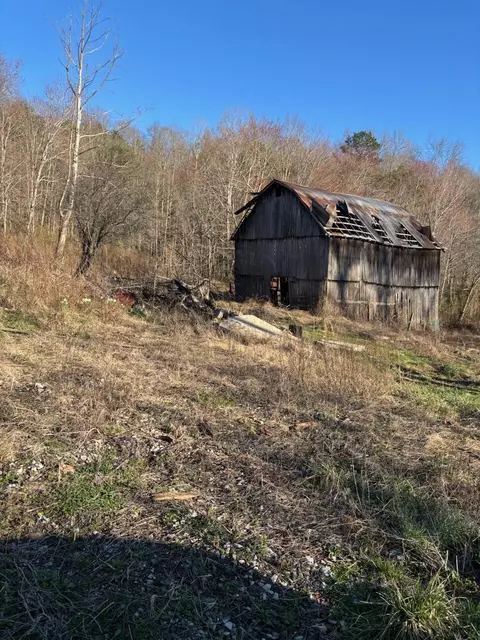 1830 Taylor School Rd, London, KY 40741