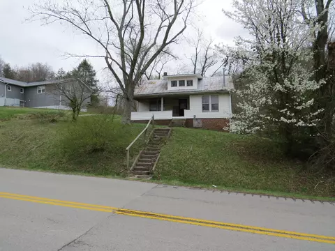 557 Ky 11, Barbourville, KY 40906
