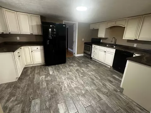 4001 Ky 1232, Gray, KY 40734 photo 5