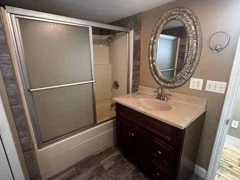 4001 Ky 1232, Gray, KY 40734 photo 11