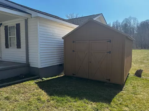 4001 Ky 1232, Gray, KY 40734 photo 14