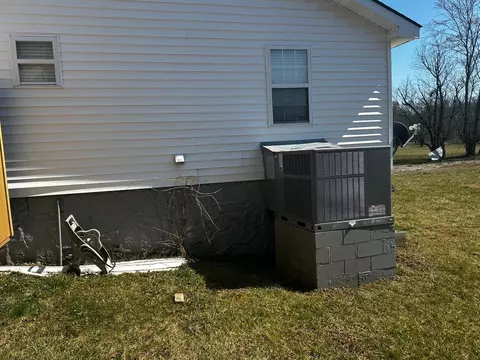 4001 Ky 1232, Gray, KY 40734 photo 15