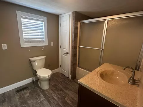 4001 Ky 1232, Gray, KY 40734 photo 10