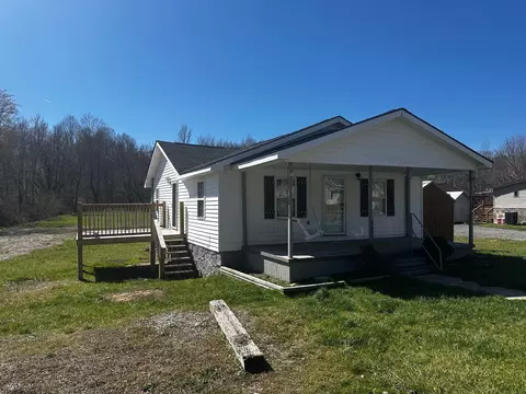 4001 Ky 1232, Gray, KY 40734 photo 17