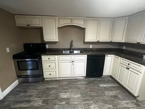4001 Ky 1232, Gray, KY 40734 photo 7