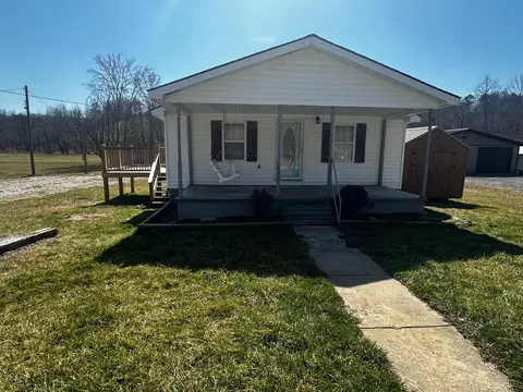 4001 Ky 1232, Gray, KY 40734 photo 3