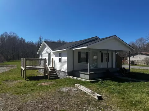 4001 Ky 1232, Gray, KY 40734