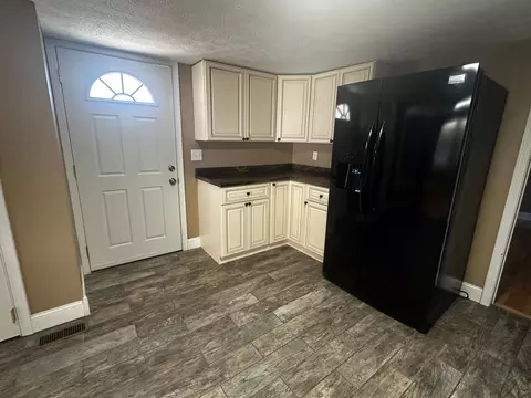 4001 Ky 1232, Gray, KY 40734 photo 6