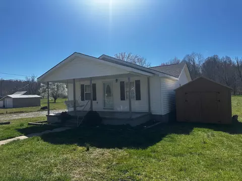 4001 Ky 1232, Gray, KY 40734 photo 2