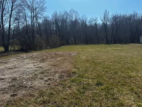 4001 Ky 1232, Gray, KY 40734 photo 16