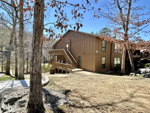 106 Woodson Bend Resort # -2, Bronston, KY 42518