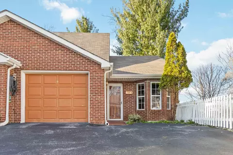 210 E Limestone St, Somerset, KY 42501