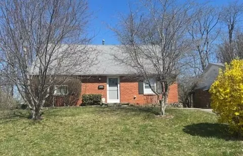 2443 Reims Rd, Lexington, KY 40504