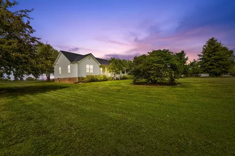 4745 Mccormick Rd, Mount Sterling, KY 40353