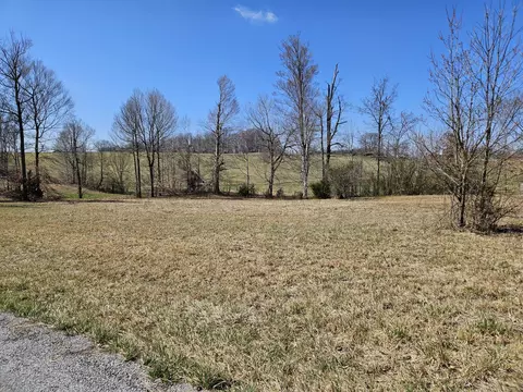0 Austin Trce, Columbia, KY 42728
